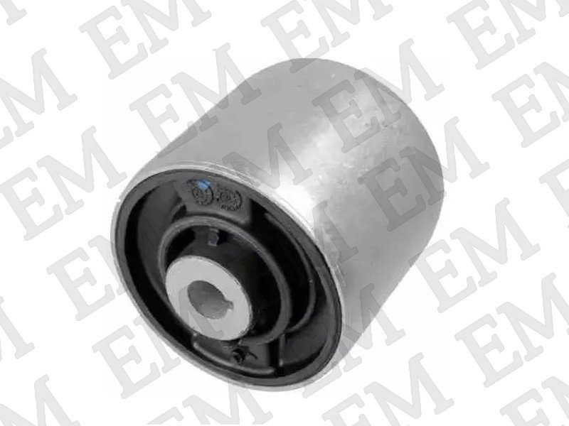 Stellox сайлентблок рычага подвески 77-01599-SX купить,4730
