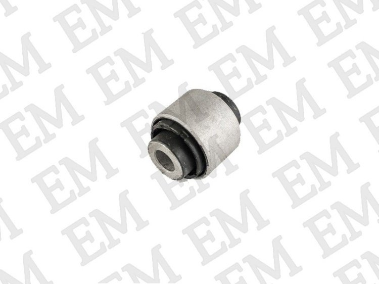 Stellox сайлентблок рычага подвески 77-01616-SX купить,2519
