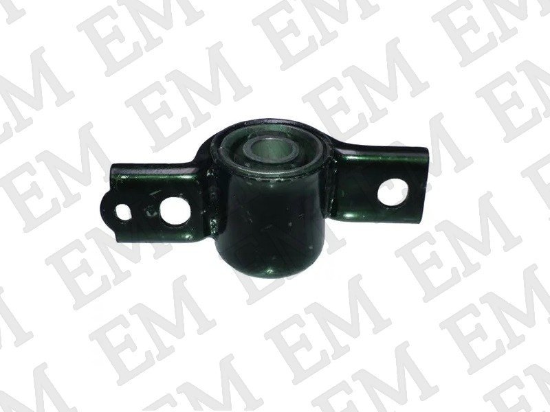 Stellox сайлентблок рычага подвески 77-00013-SX купить,4327