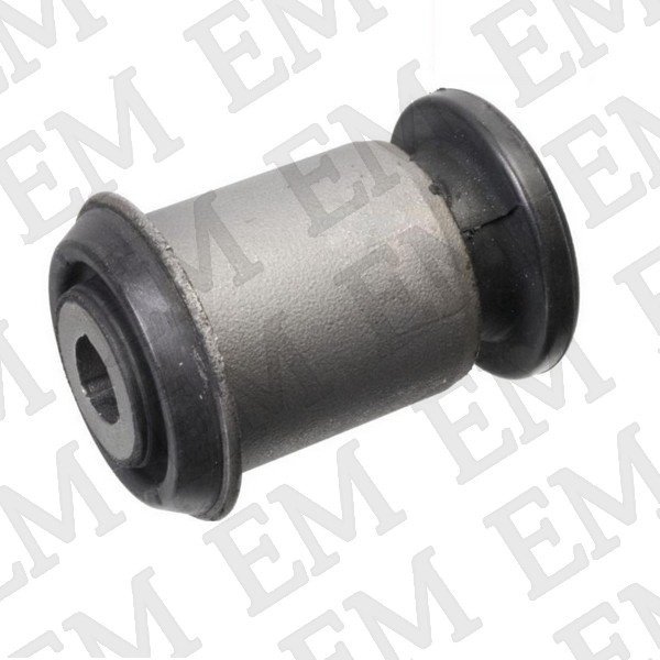 Stellox сайлентблок рычага подвески 77-00034-SX купить,5982