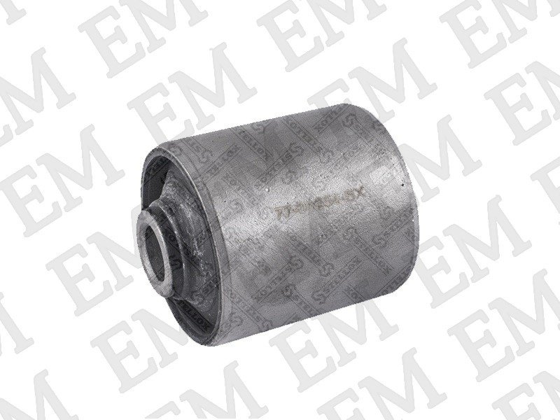 Stellox сайлентблок рычага подвески 77-01654-SX купить,3461