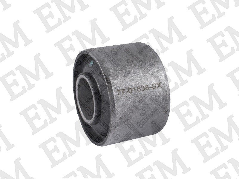 Stellox сайлентблок рычага подвески 77-01638-SX купить,2229