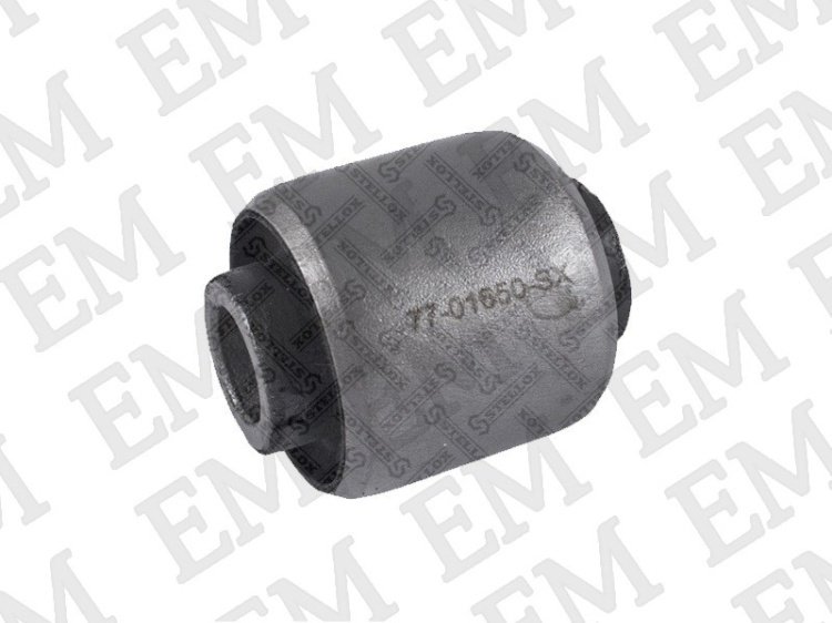 Stellox сайлентблок рычага подвески 77-01650-SX купить,3096
