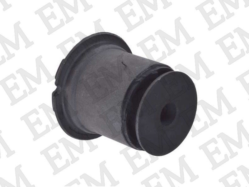Stellox сайлентблок рычага подвески 77-01658-SX купить,3288