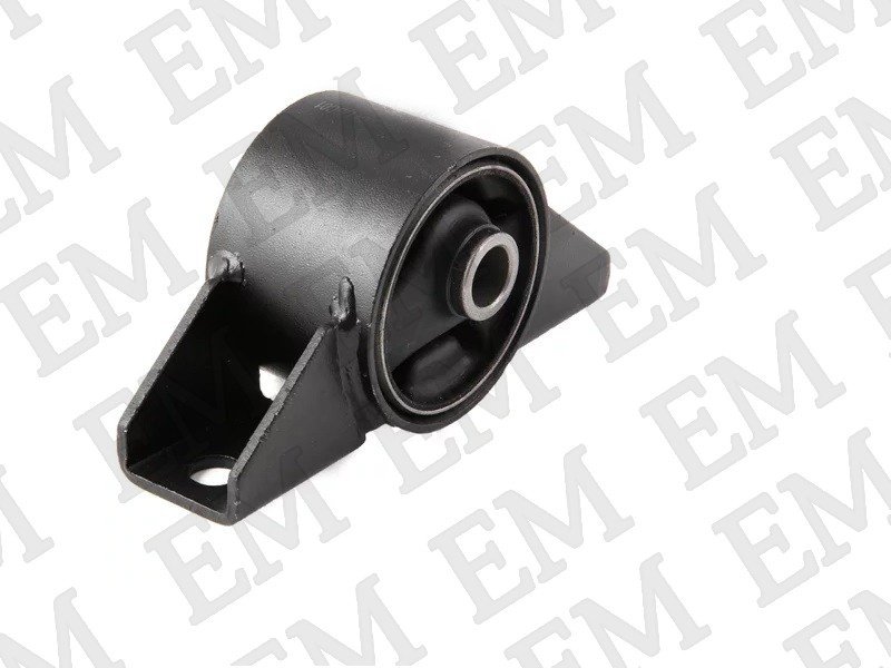 Stellox сайлентблок рычага подвески 77-01709-SX купить,6692
