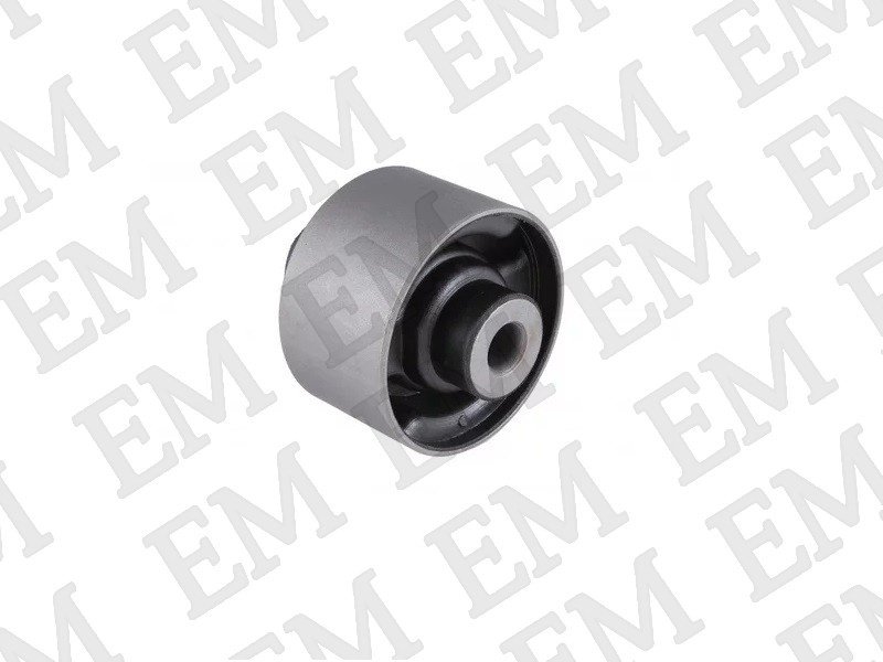 Stellox сайлентблок рычага подвески 77-00046-SX купить,3395