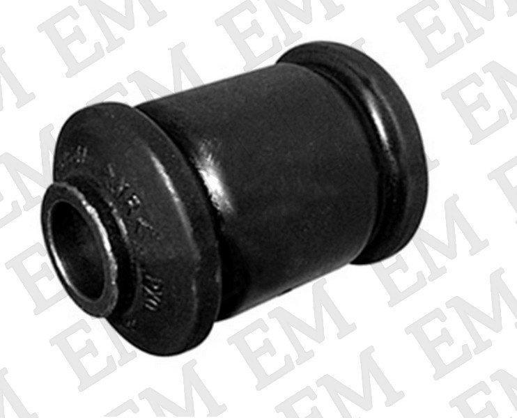 Stellox сайлентблок рычага подвески 77-00108-SX - ForteMarket Stellox сайлентблок рычага подвески 77-00108-SX купить,1536