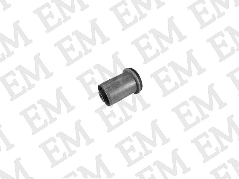 Stellox сайлентблок рычага подвески 77-00114-SX купить,4532