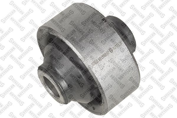 Stellox сайлентблок рычага подвески 77-00047-SX купить,2966