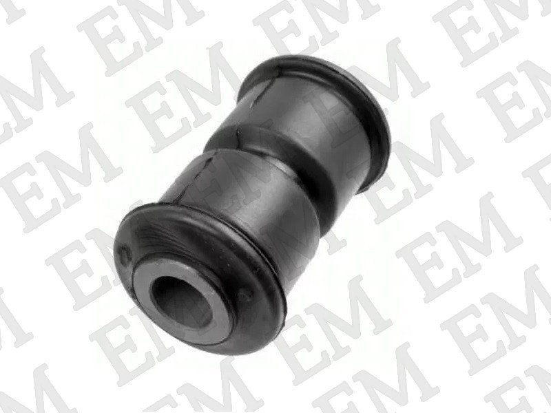 Stellox сайлентблок рессоры 84-08039-SX купить,2828