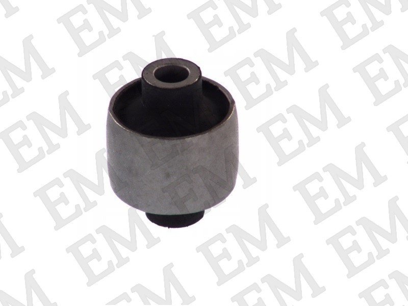 Stellox сайлентблок рычага подвески 71-11130-SX купить,1805