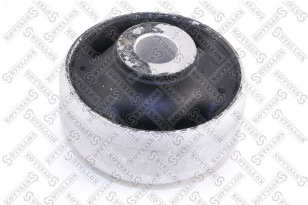 Stellox сайлентблок рычага подвески 71-11084-SX купить,1702