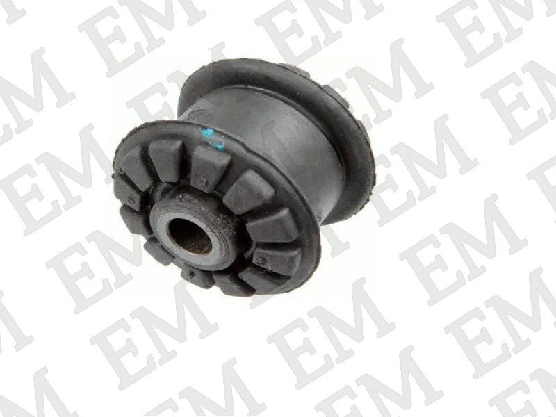 Stellox сайлентблок рычага подвески 71-11211-SX купить,1403