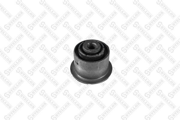 Stellox сайлентблок рычага подвески 71-12443-SX купить,2799