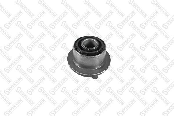 Stellox сайлентблок рычага подвески 71-21507-SX купить,3310
