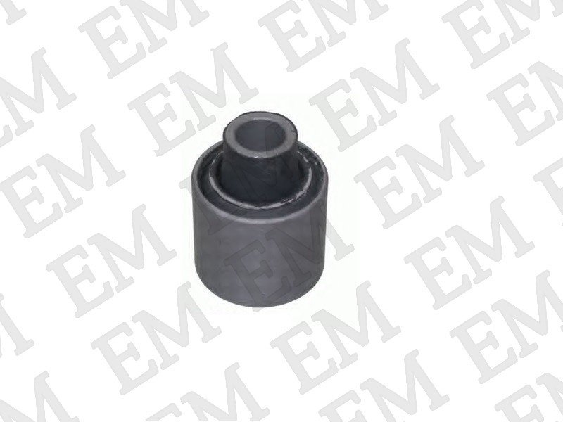 Stellox сайлентблок рычага подвески 71-11150-SX купить,1805