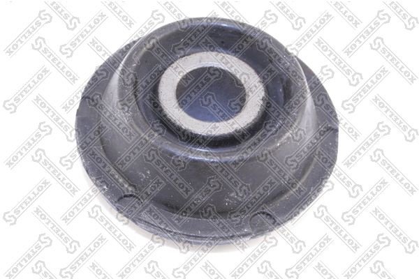 Stellox сайлентблок рычага подвески 71-11164-SX купить,1169