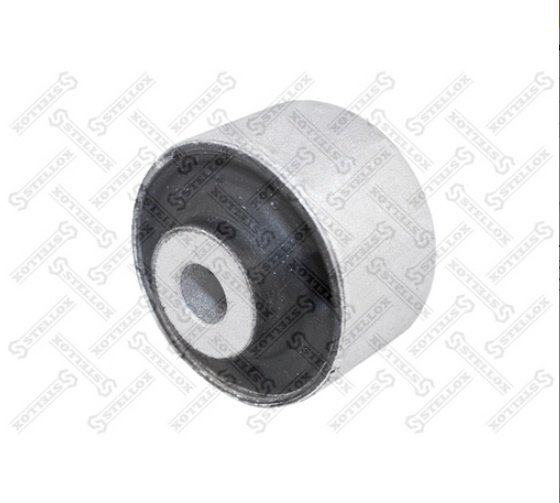 Stellox сайлентблок рычага подвески 77-00142-SX купить,1449
