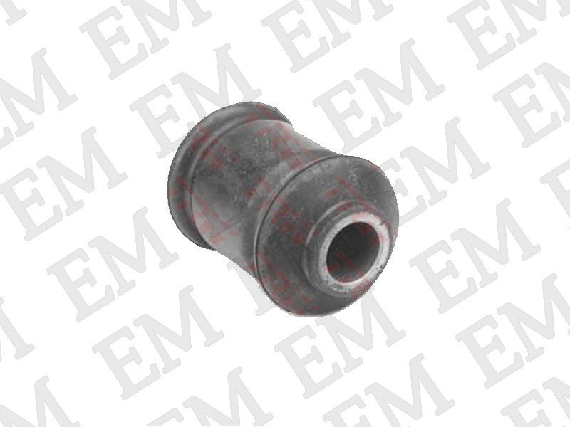 Stellox сайлентблок рычага подвески 77-00137-SX купить,1709