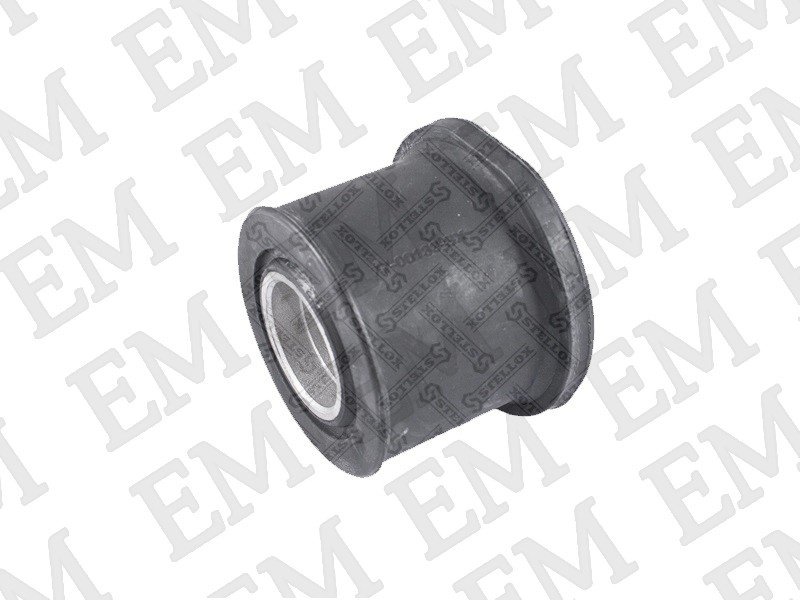 Stellox сайлентблок рычага подвески 77-00133-SX купить,2825