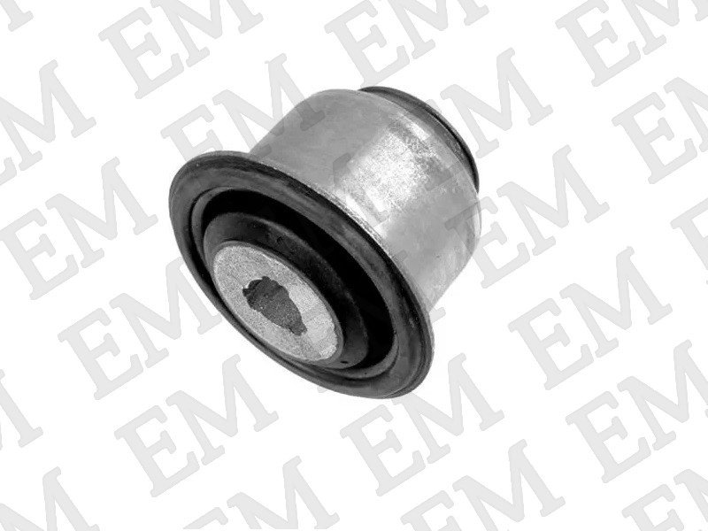 Stellox сайлентблок рычага подвески 72-22770-SX купить,1859