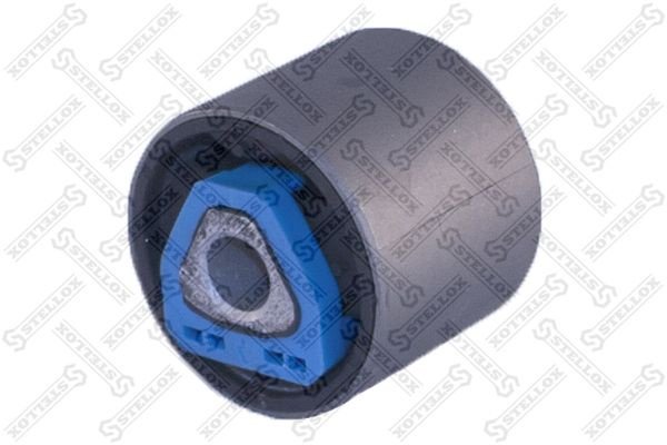 Stellox сайлентблок рычага подвески 71-31360-SX купить,3405