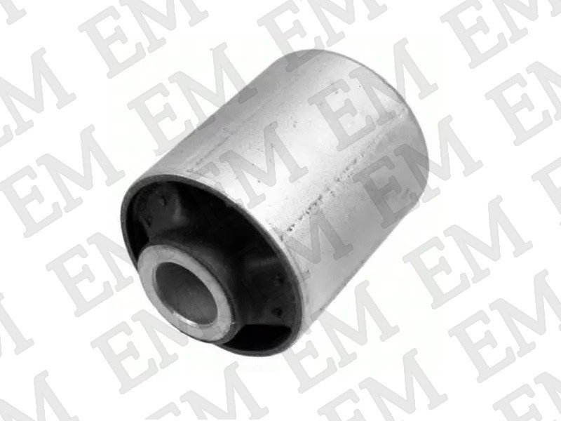 Stellox сайлентблок рычага подвески 71-21395-SX купить,3344