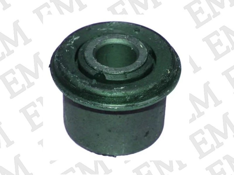 Stellox сайлентблок рычага подвески 72-11403-SX купить,1954