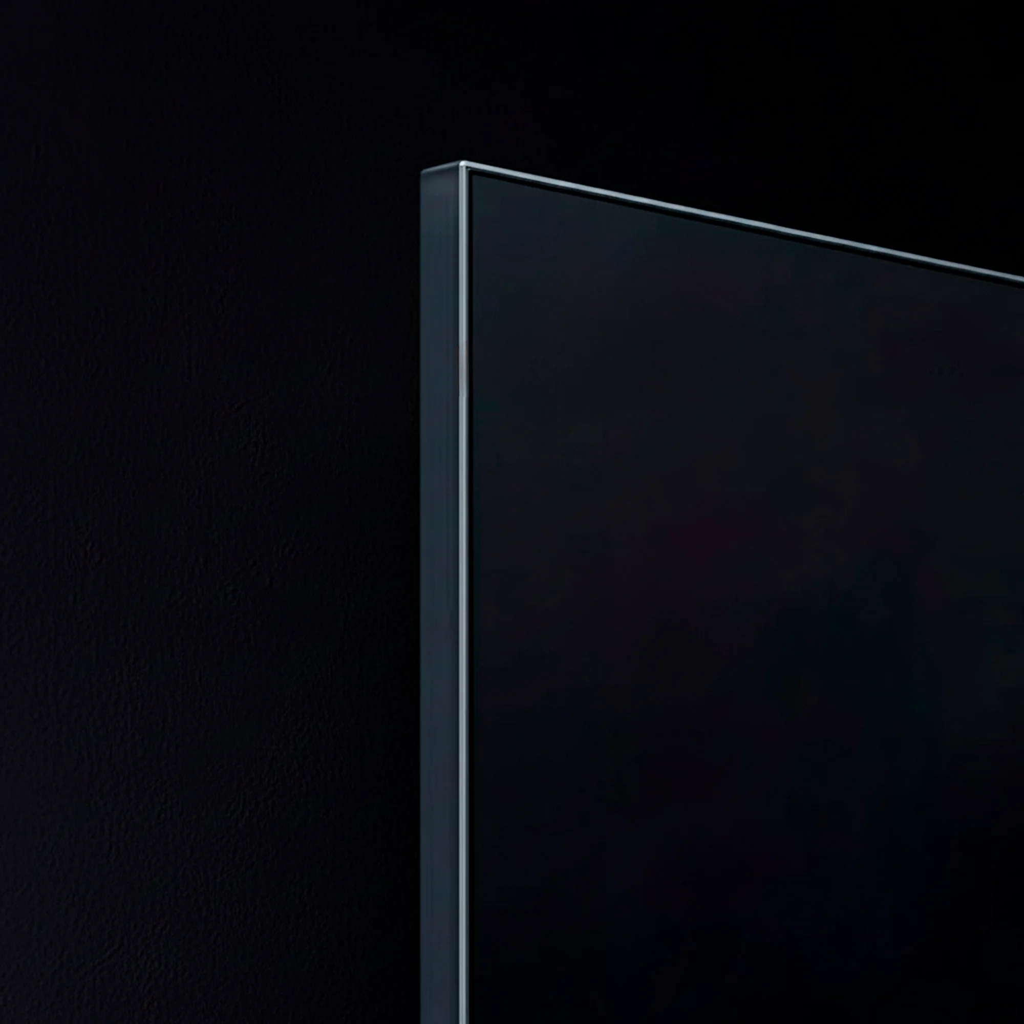 Телевизор Xiaomi Redmi X65" miniLED 2026 L65RC-RX Black