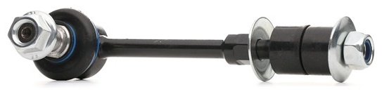 Stellox стойка стабилизатора 5651021SX купить,2941
