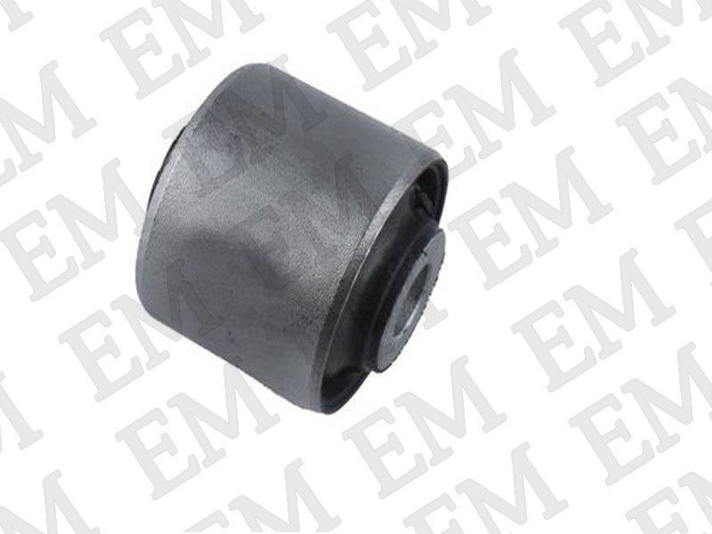 Stellox сайлентблок рычага подвески 77-01749-SX купить,3776