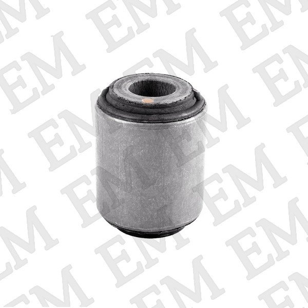 Stellox сайлентблок рычага подвески 77-01746-SX купить,4042