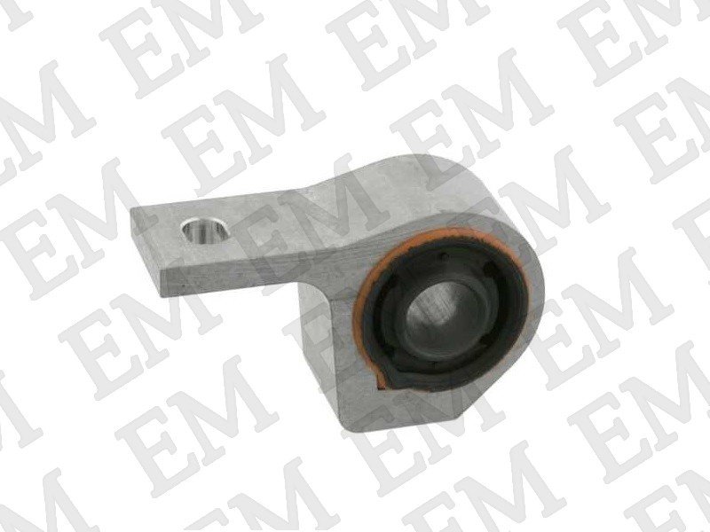 Stellox сайлентблок рычага подвески 77-00158-SX купить,4333