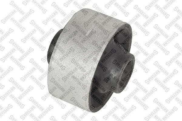 Stellox сайлентблок рычага подвески 77-00147-SX купить,2699