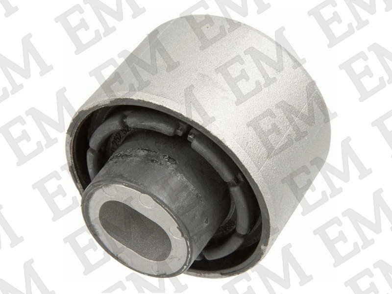 Stellox сайлентблок рычага подвески 77-00161-SX купить,4215