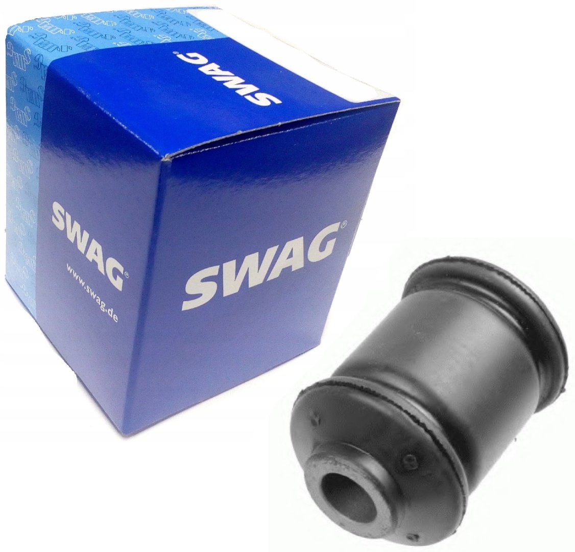 Swag сайлентблок рычага подвески 30600030 купить,2451