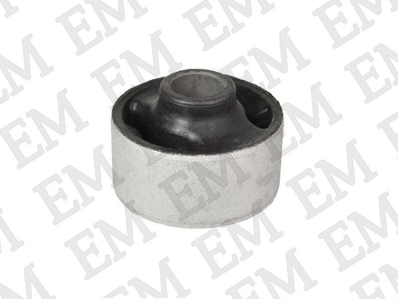 Stellox сайлентблок рычага подвески 77-00147-SX купить,2568