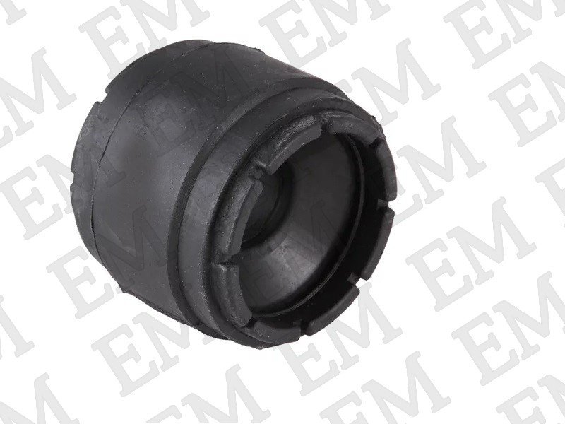 Stellox сайлентблок рычага подвески 77-01777-SX купить,3859