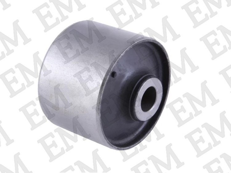 Stellox сайлентблок рычага подвески 77-01769-SX купить,4155