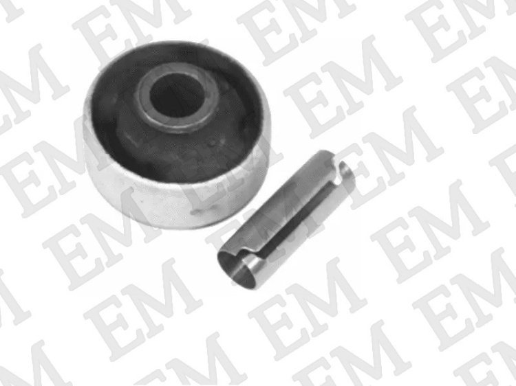 Stellox сайлентблок рычага подвески 77-01784-SX купить,1764