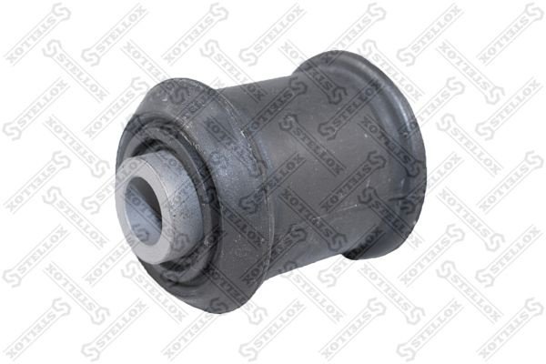 Stellox сайлентблок рычага подвески 74-21738-SX купить,1448