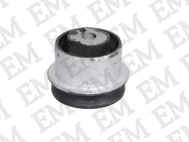Stellox сайлентблок рычага подвески 74-21763-SX купить,2959