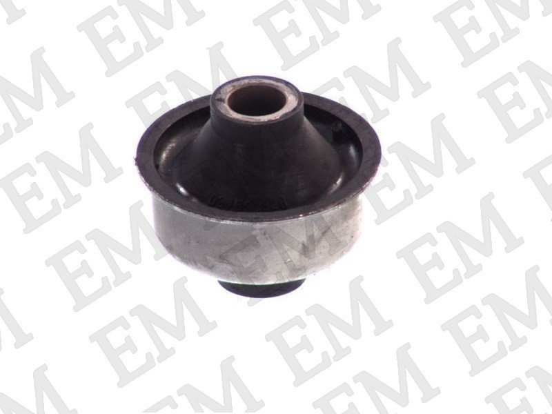 Stellox сайлентблок рычага подвески 74-21735-SX купить,3024