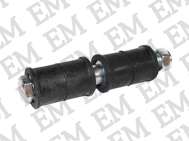 Stellox стойка стабилизатора 56-72003-SX купить,1699