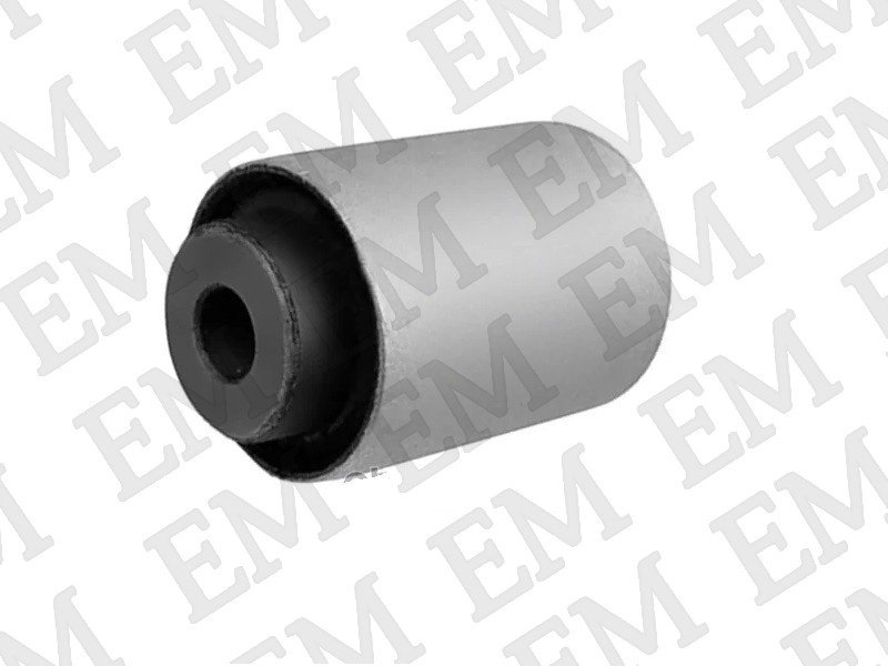 Stellox сайлентблок рычага подвески 77-01810-SX купить,3153