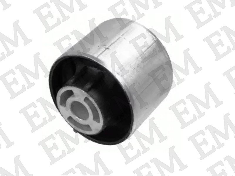 Stellox сайлентблок рычага подвески 77-01817-SX купить,3075
