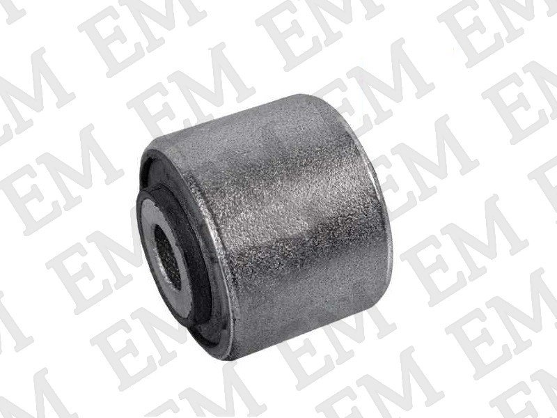 Stellox сайлентблок рычага подвески 77-00163-SX купить,1840