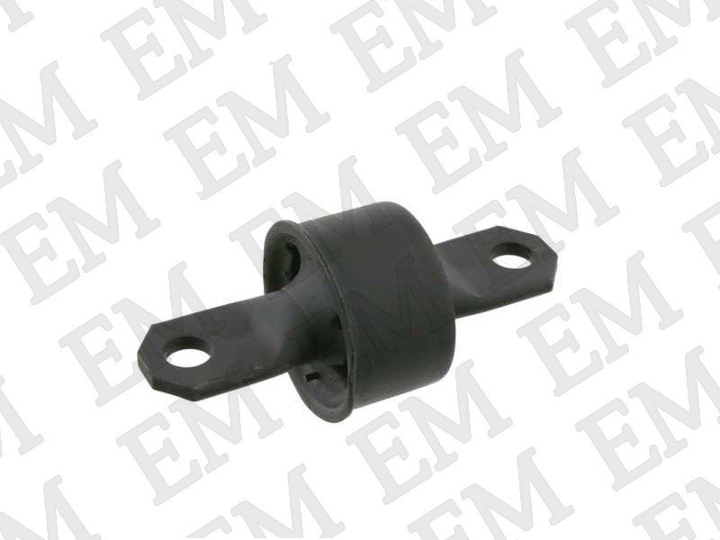 Stellox сайлентблок рычага подвески 77-00182-SX купить,3852