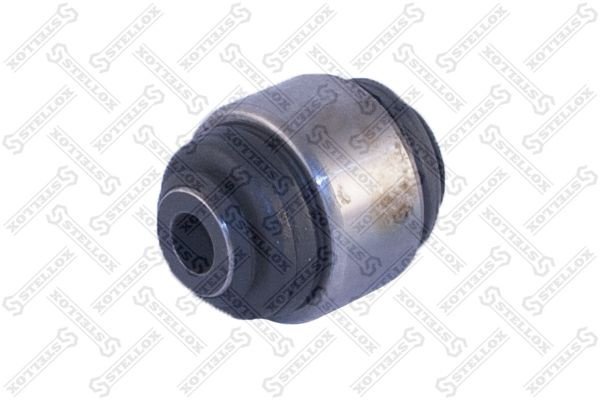 Stellox сайлентблок рычага подвески 77-00176-SX купить,3158