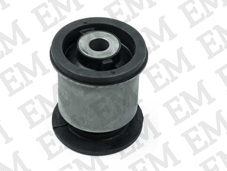 Stellox сайлентблок рычага подвески 77-01863-SX купить,4715